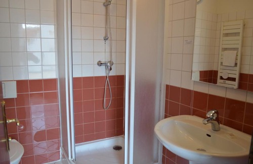 Stare Mesto Apartment | Old Town Residence