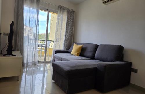 Arona Apartment | Oliva Home