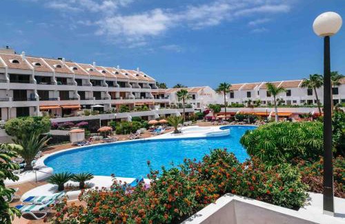 El Madronal Apartment | Parque Santiago I Duplex