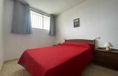 Peniscola Apartment | Peñismar I D