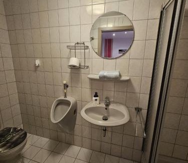 Biederitz Apartment | Pension & Ferienwohnungen Richter