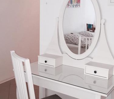 Limburg an der Lahn House | Pension Lindenhof