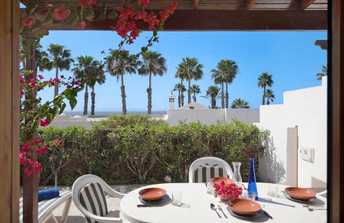 Playa Blanca Apartment | Playa Flamingo 34