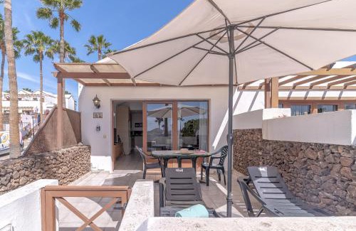 Playa Blanca Apartment | Playa Flamingo C