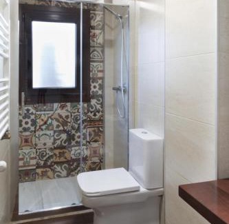 Santa Catalina Apartment | Posada Pilatos