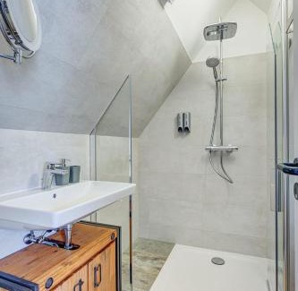Mühlhausen Apartment | Pressehaus Apartment Obermarkt Spa