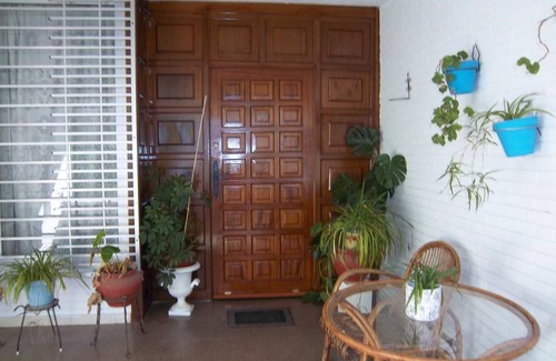 Navalmoral de la Mata Resort | Private room ∙ 1 guest