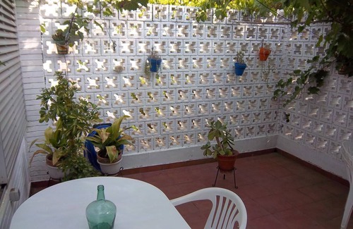 Navalmoral de la Mata Resort | Private room ∙ 1 guest