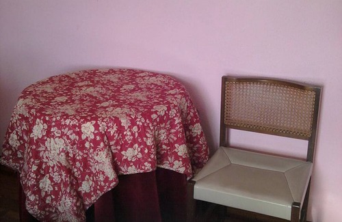 Santa Marta de Tormes Resort | Private room ∙ 1 guest