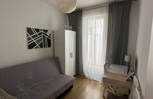 El Putget i Farro Resort | Private room ∙ 2 guests