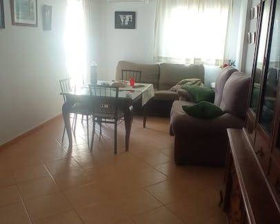 Triana Resort | Private room ∙ 1 bedroom ∙ 1 guest