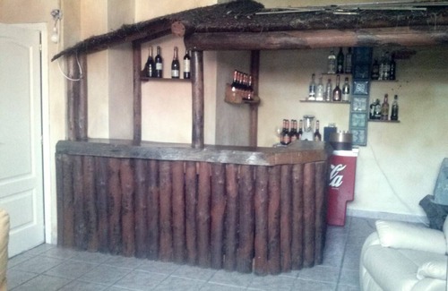Caceres Old Town Resort | Private room ∙ 1 guest