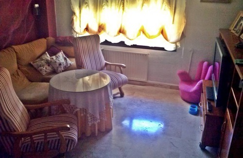 Caceres Old Town Resort | Private room ∙ 1 guest