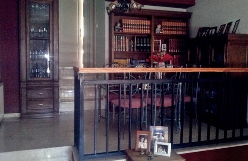 Caceres Old Town Resort | Private room ∙ 1 guest