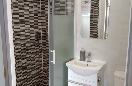 Vilamarxant Resort | Private room ∙ 2 guests