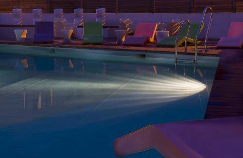 Cap d'Agde Apartment | Résidence le Saint Clair