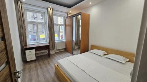 Zizkov Apartment | Relax Apartment