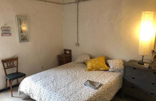 Belorado Hostel | REST LIFE EL SALTO
