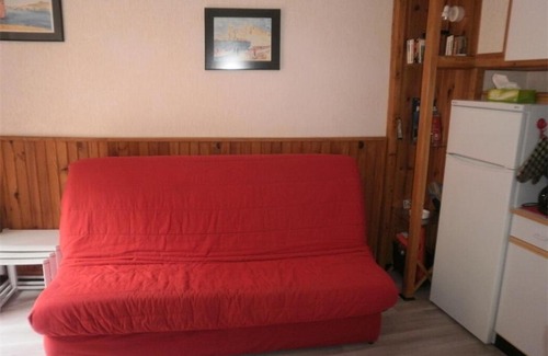 Collioure Apartment | RUE DE LA CONVENTION 3CONV6-1