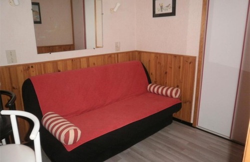 Collioure Apartment | RUE DE LA CONVENTION 3CONV6-1