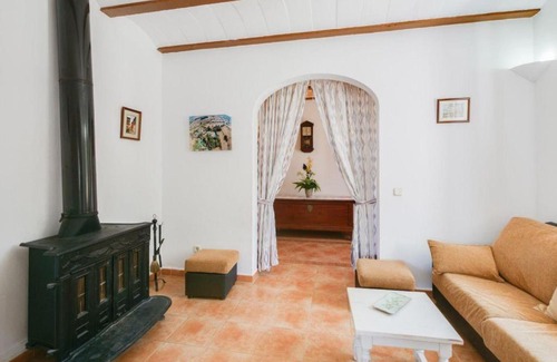 Felanitx House | Sa Cavea