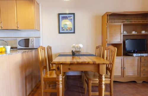 Riumar House | Salvagina 53 by Interhome