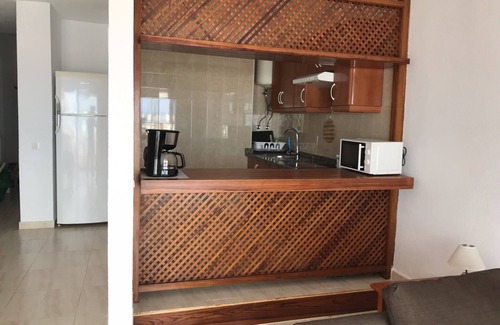 Costa Adeje Apartment | Sea View Apartment Villas Canarias