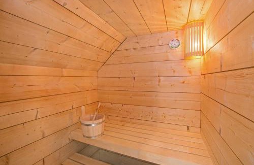Koelpinsee House | Seehaus Lütt Marten