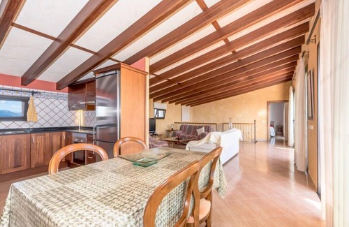 Sineu House | Ses Vistes by Interhome