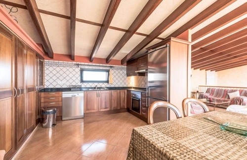 Sineu House | Ses Vistes by Interhome