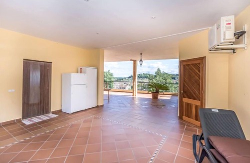 Sineu House | Ses Vistes by Interhome