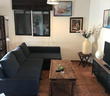 Jarilla House | Solaz del Ambroz