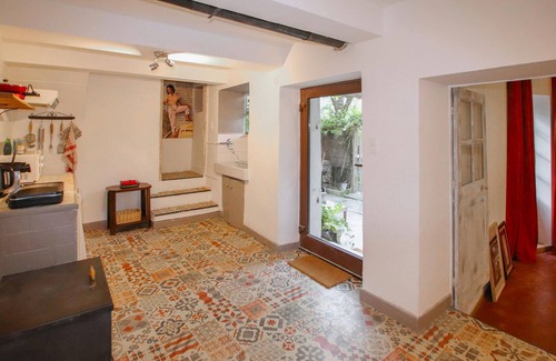 Eygalieres House | Stunning home in Eygalières with WiFi
