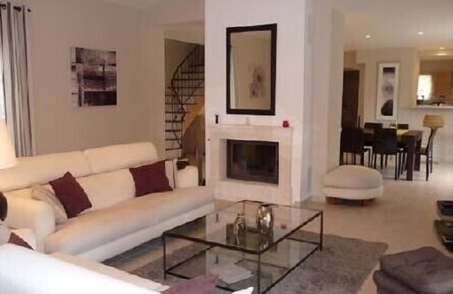 Eygalieres Other | Superb et air-conditioned Provencal farmhouse, pool at the heart of the Alpilles