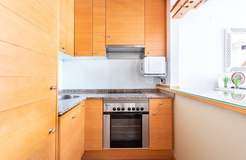 Costa Adeje Apartment | The Paradise suites by Anne. Cozy & elegant apartment. Adeje