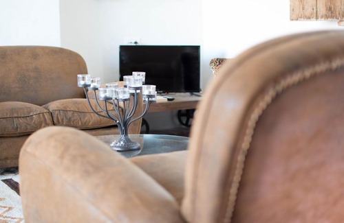 Arles City Centre Apartment | Toro - Magnifique triplex Premium
