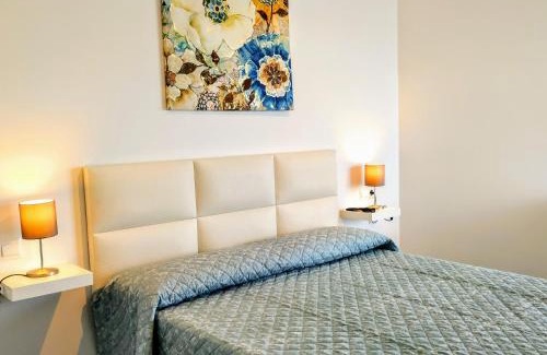 Nerja City Centre Apartment | Torresol 402