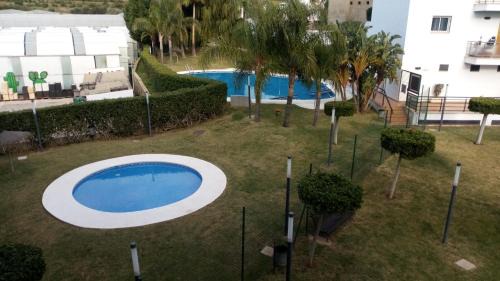 Torrox Costa Apartment | Torrox Costa