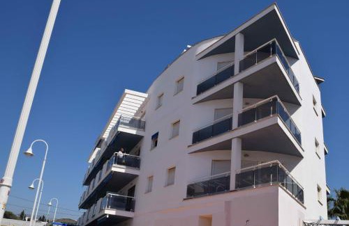Torrox Costa Apartment | Torrox Costa