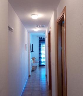 Torrox Costa Apartment | Torrox Costa