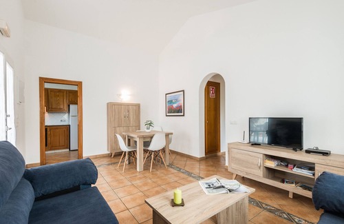 Cap d'Artrutx Villa | Villa Bea by Escape Home