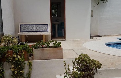 Denia Villa | Villa Montgó