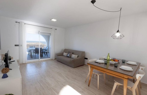 Molinell House | VISTAMAR 1