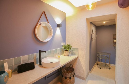 St.-Remy-de-Provence House | WELCOME TO REMY SAID
