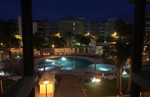 Canet de Berenguer Apartment | WONDERFUL APARTMENT IN CANET DE BERENGUER. VALENCIA