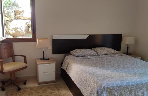 New Golden Mile Apartment | Аппартаменты для семейного отдыха