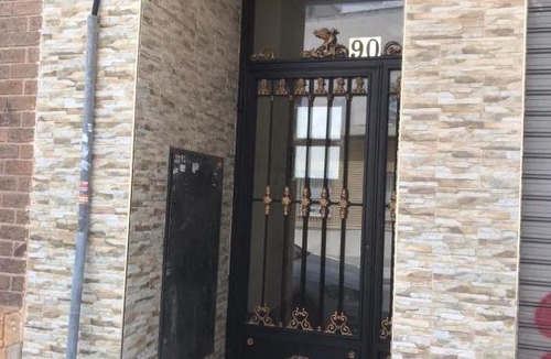 Torrevieja Apartment | Пляжный отдых студия
