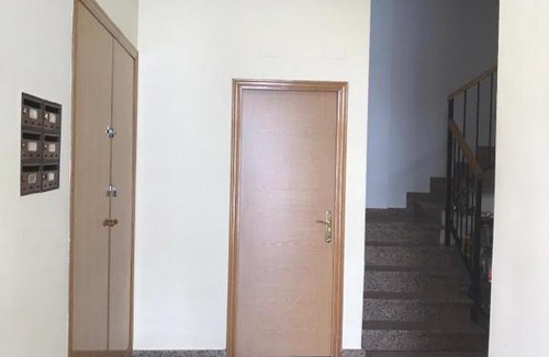 Torrevieja Apartment | Пляжный отдых студия