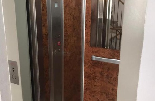Torrevieja Apartment | Пляжный отдых студия