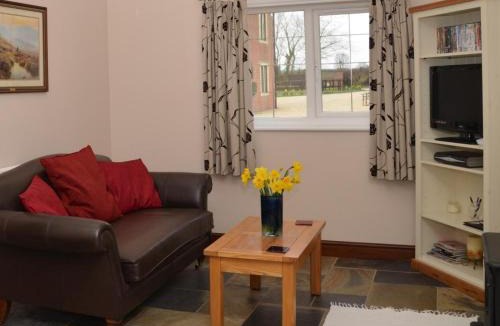 Devizes House | 1 Bed in Devizes oc-58771